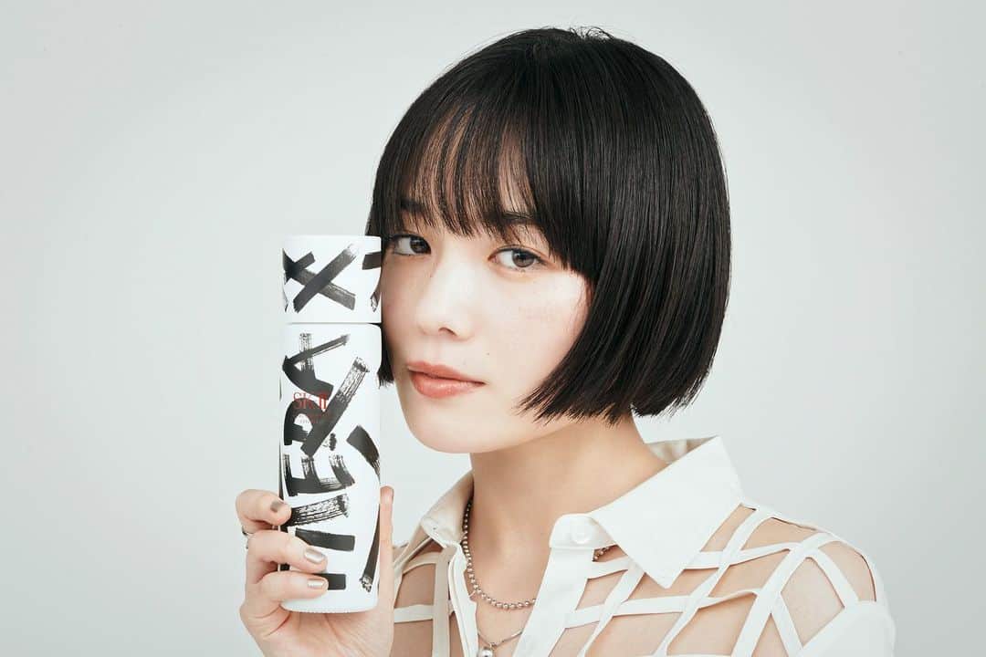 Mikako のインスタグラム