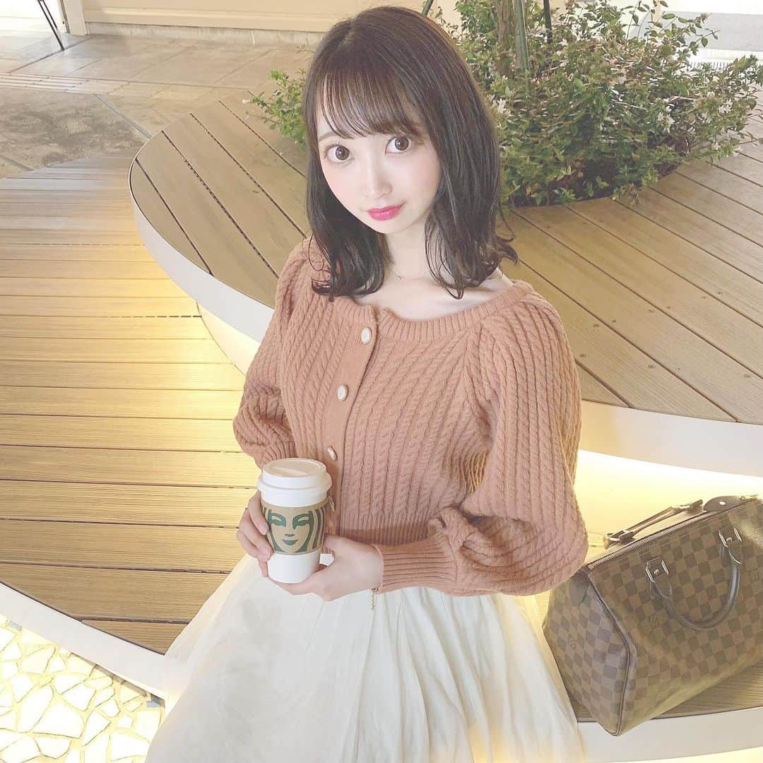 KANAKAのインスタグラム
