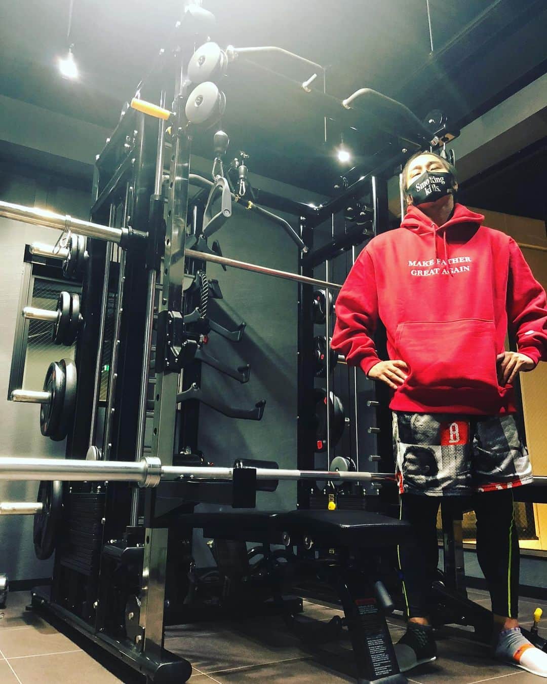 前田けゑのグルメインスタ