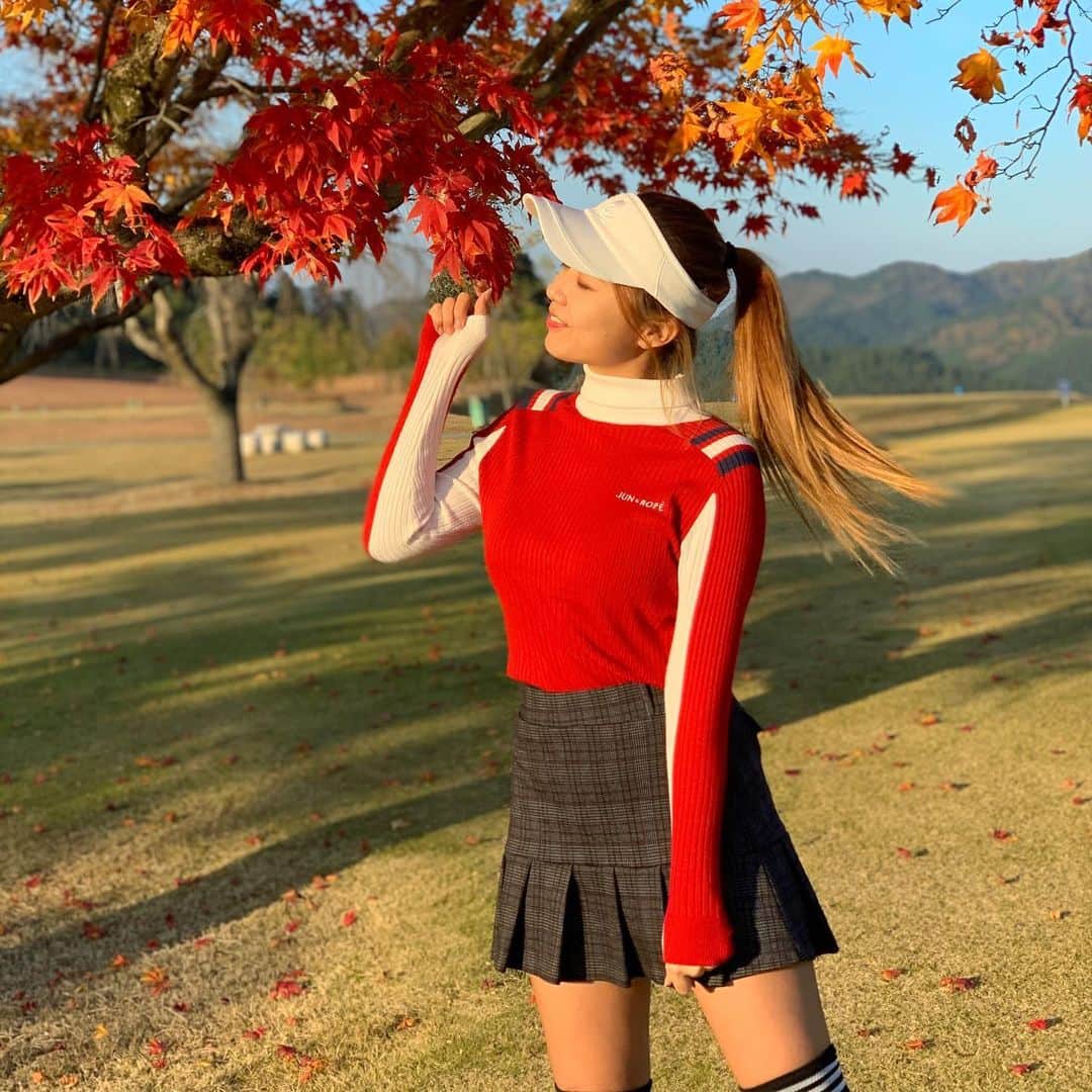 とくさきのグルメインスタ