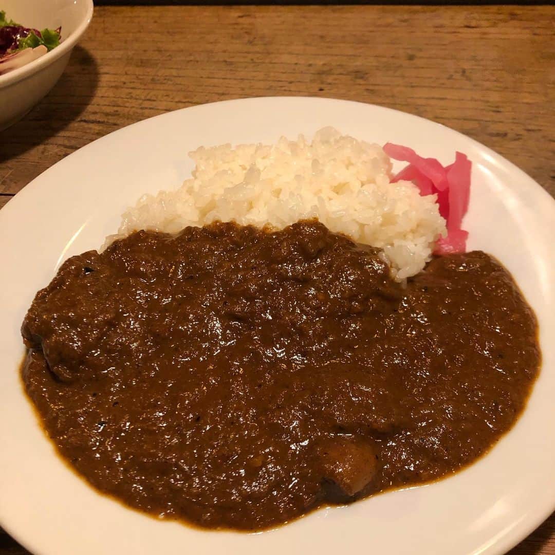 木村祐一のインスタグラム