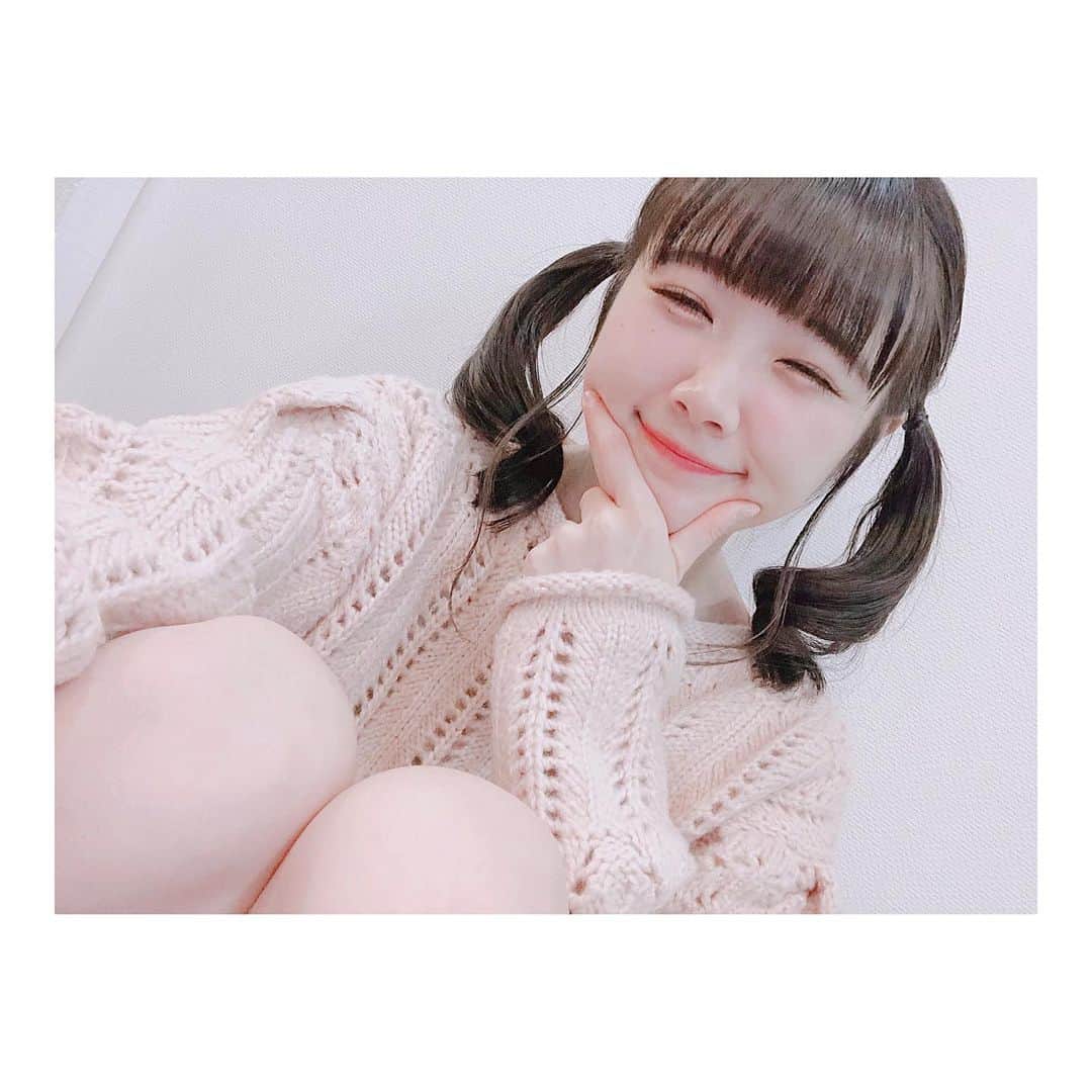 高橋麻里のインスタグラム