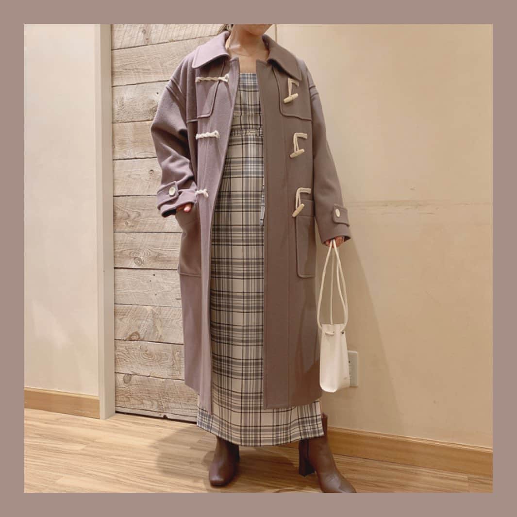デイシーのインスタグラム