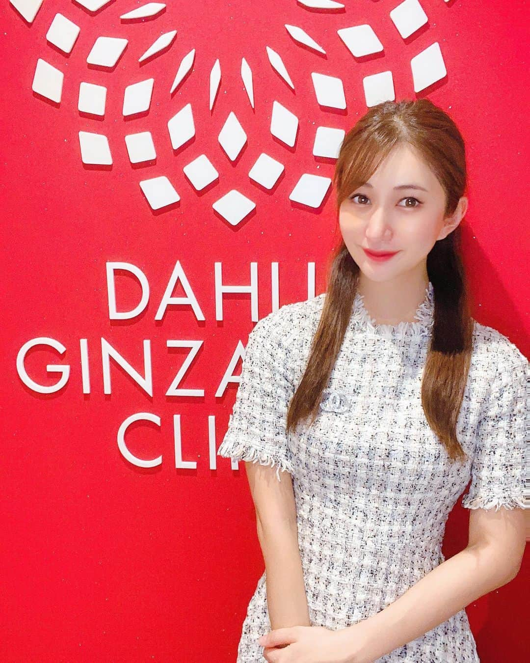 中村江莉香のインスタグラム