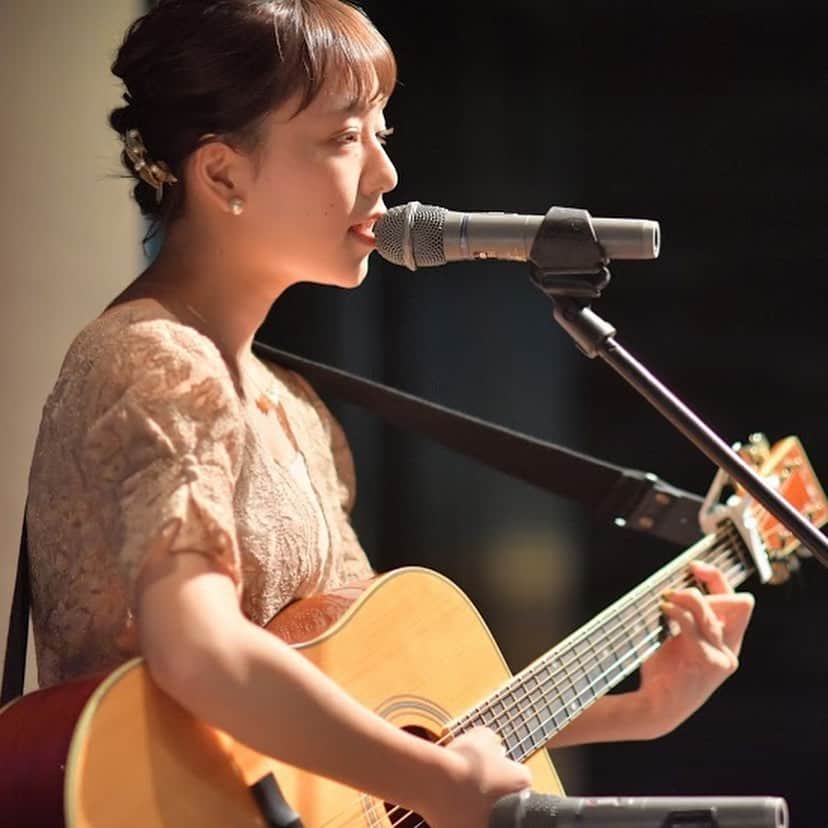 日浦もものグルメインスタ