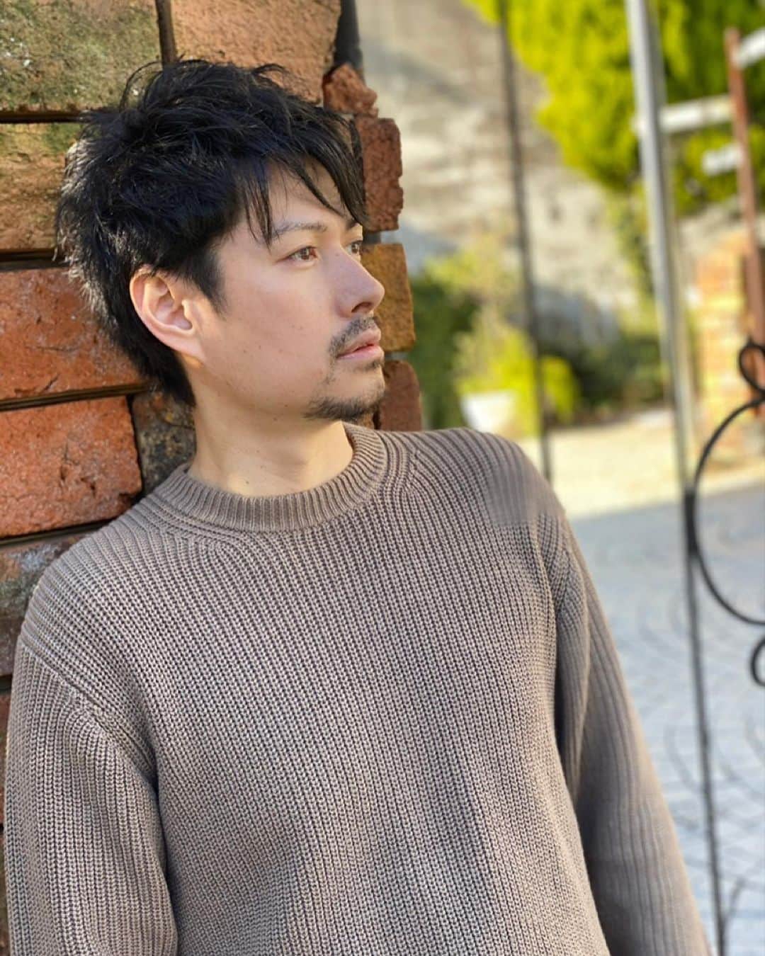加藤仁志さんのインスタグラム写真 - (加藤仁志Instagram)「さて、年末年始どうしましょうか。」11月22日 18時50分 - hitoshikatou