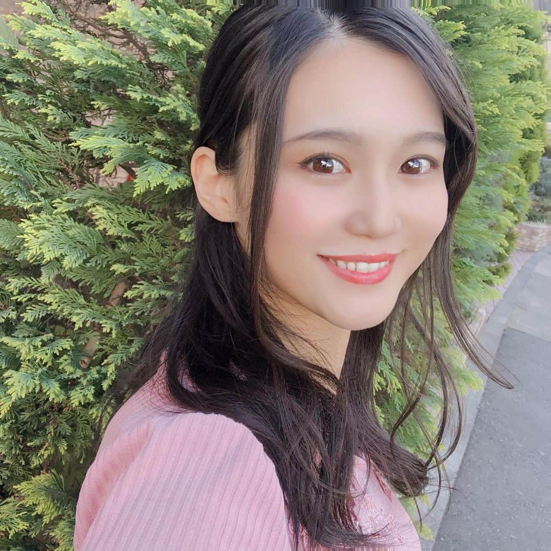 太田理恵のインスタグラム：「早く気にせずお出かけできるようになりたいね」
