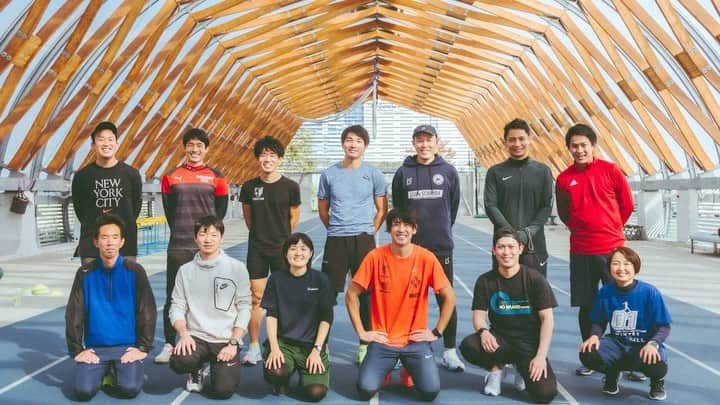 秋本真吾のインスタグラム：「昨日は第2回目のCHEETHAメンバー限定の合同練習会でした。  オンラインで発信している理論やトレーニング内容をリアルな場でサロンメンバーのみなさんと共有できること嬉しく思います。  参加できなかったメンバーにも解説付きのアーカイブとして配信します。  #CHEETHA #秋本真吾」