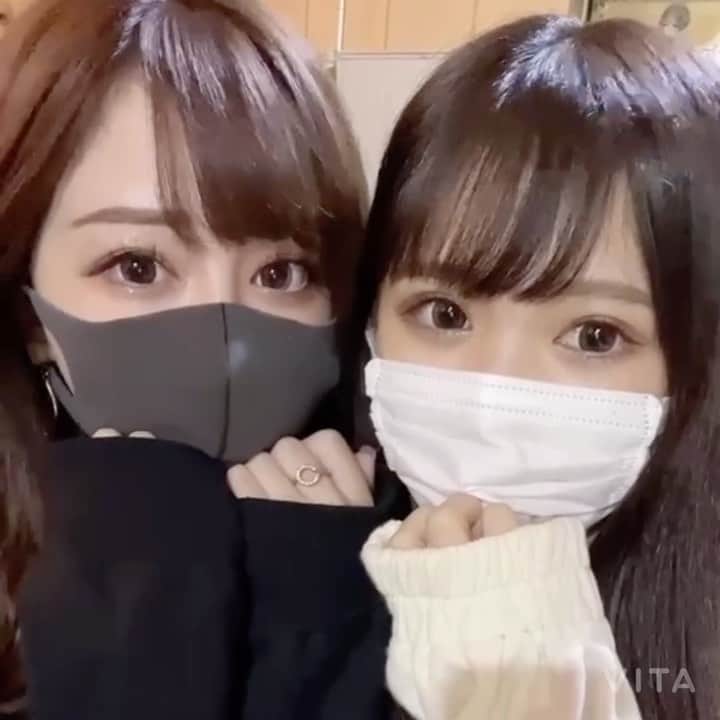 まやのグルメインスタ