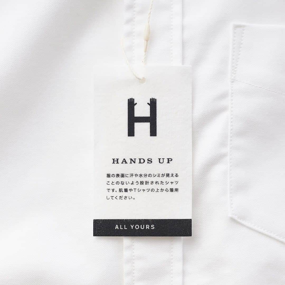 ヒラハルのグルメインスタ