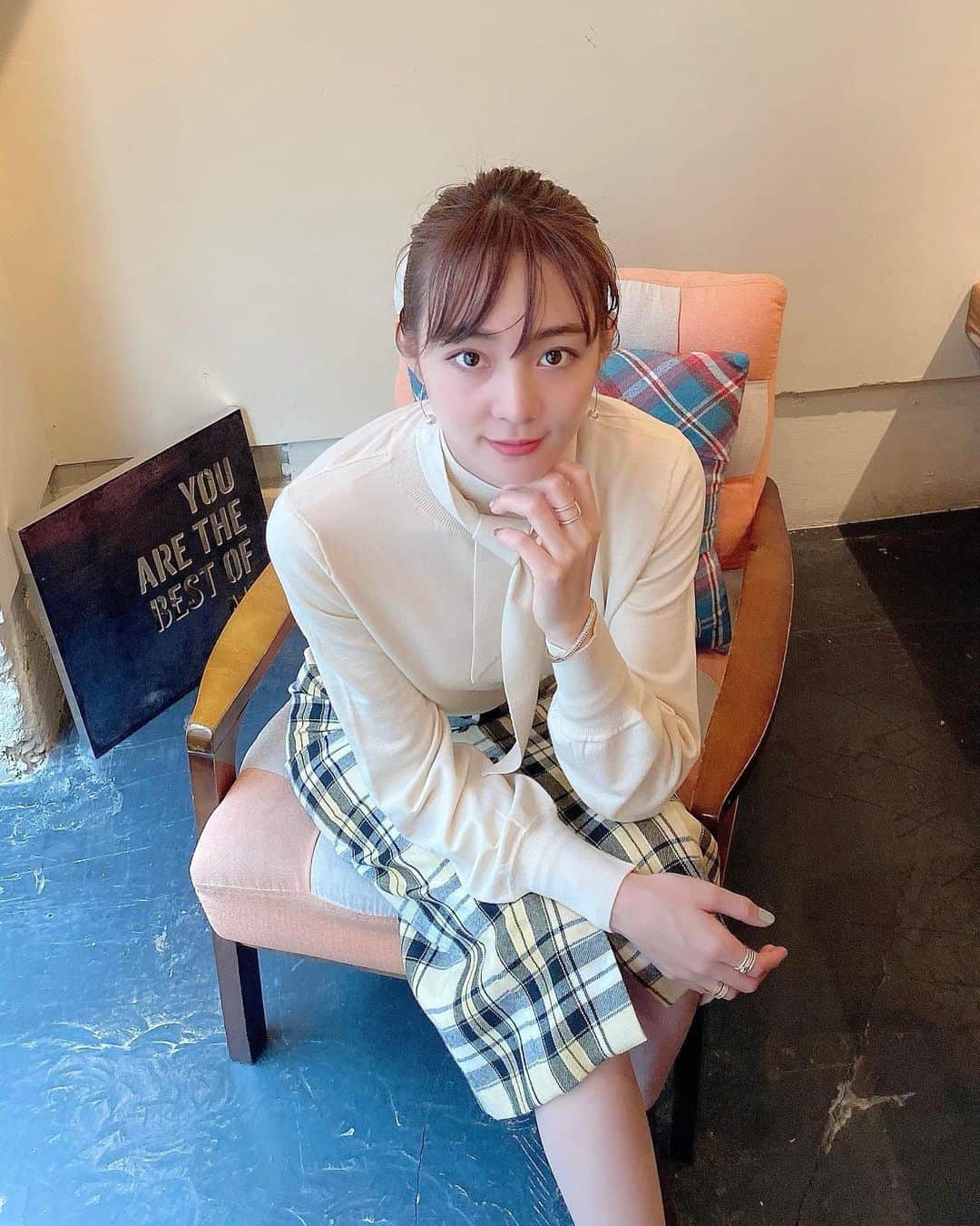 利水翔のグルメインスタ