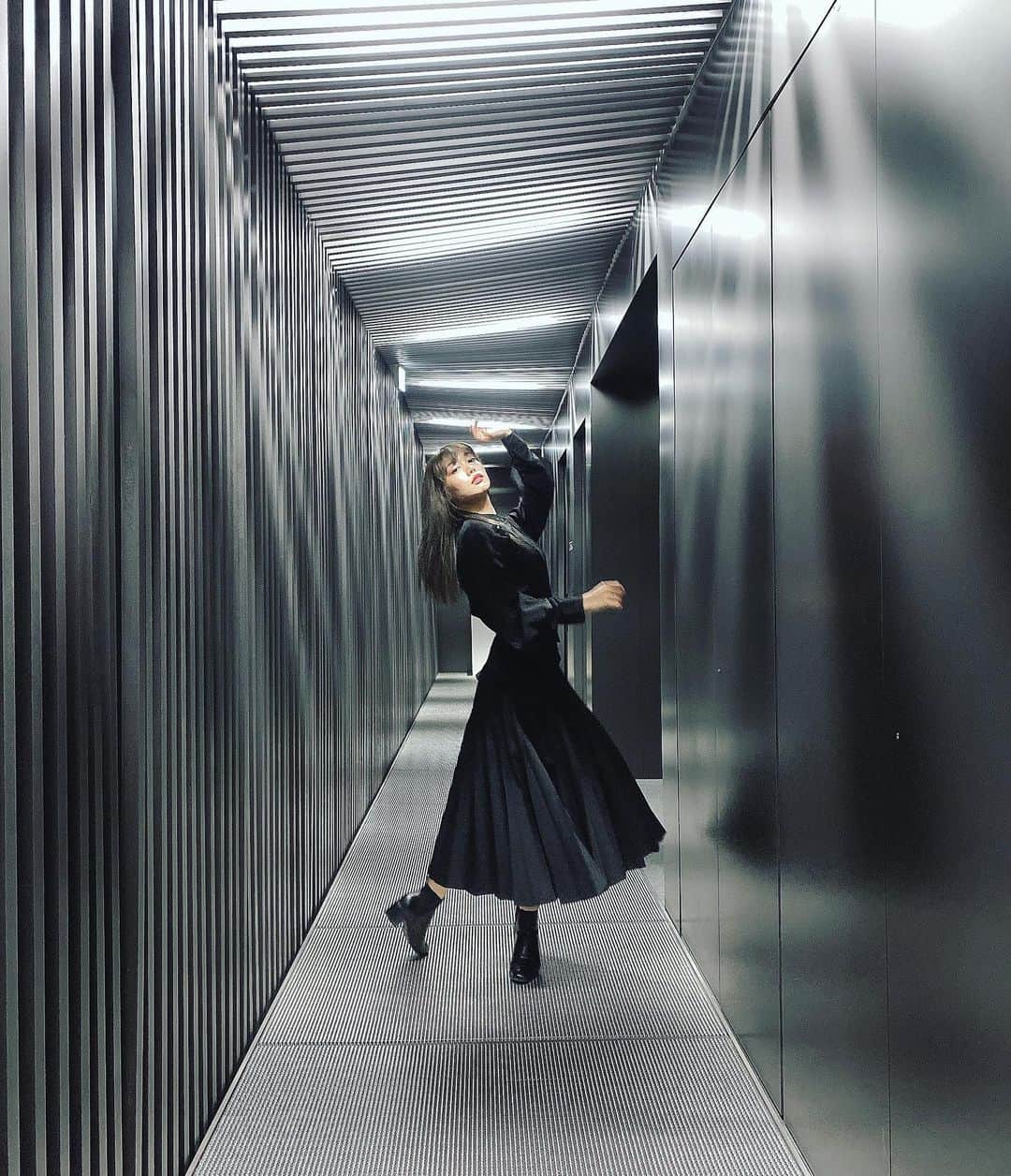 のののグルメインスタ