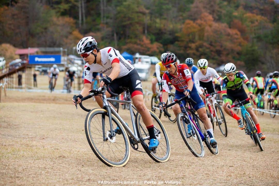 沢田時のインスタグラム