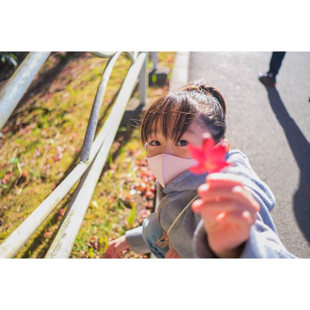 Ai.tのインスタグラム
