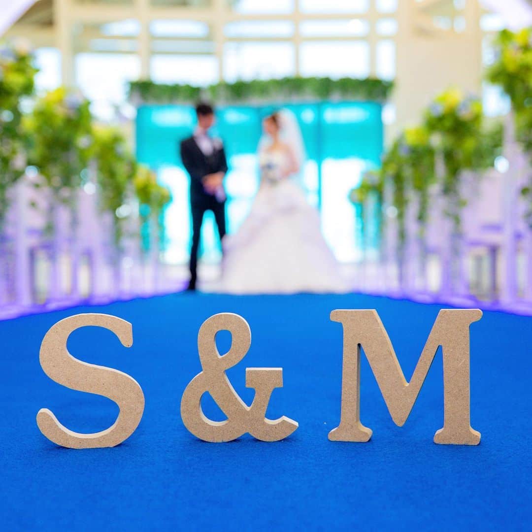 ルミアモーレのグルメインスタ