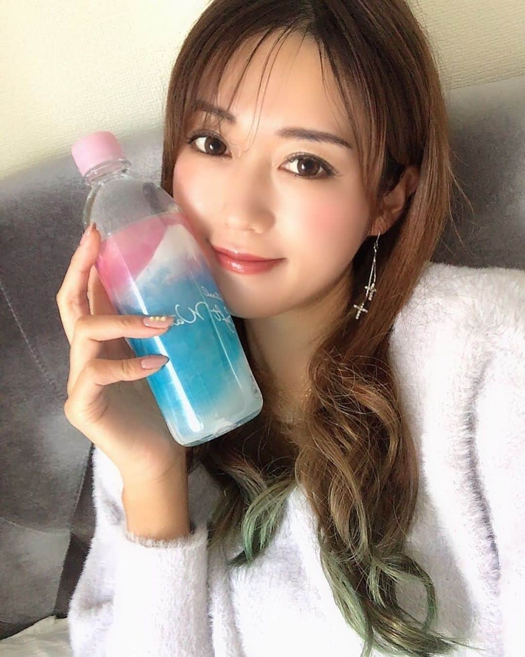 ISHIIYUKIKOのインスタグラム