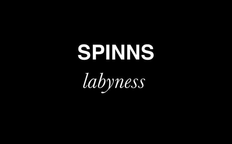 西尾 隆介 Labyrinthさんのインスタグラム写真 - (西尾 隆介 LabyrinthInstagram)「SPINNS×@laby.ness  2020.12.04 NEW release  https://labyrinth6.thebase.in/items/36001434  予約販売受付中  DITTA PLUS  ヘアセットと高補修トリートメントが 同時に可能なヘアワックス。 天然由来成分・オーガニック認証成分を配合。 ツヤやセット力が異なる4ラインでどんなデザインにも対応。プロのテクノロジーと優しさで「トリートメント」だけ「ワックス」だけでは叶わなかった新しい「髪心地」の誕生です。 □着色料フリー & シリコンフリー □大気汚染などから美容面を守るアンチポリューション □天然由来成分配合  2.MILK WAX  おすすめタイプ グレープフルーツ×ジャスミン×ローズ&すずらんの香り 自然にまとまり、ツヤのある毛先に。ストレートアイロン前のベースにも ボトル/90g  3.SOFT WAX  おすすめタイプ グレープフルーツ×ジャスミン×ローズ&すずらんの香り 適度なホールドでふんわりセット。無造作で軽い動きのあるスタイルに ボトル/90g  5.LIGHT HARD WAX  おすすめタイプ グレープフルーツ×ジャスミン×ローズ&すずらんの香り 程よいウェットな質感と立ち上がり。エアリー、タイト共に使える万能ワックス ボトル/90g  7 HARD WAX  おすすめタイプ グレープフルーツ×ジャスミン×ローズ&すずらんの香り しっかりとした立ち上がりと束感でスプレー無しでも長時間キープ ボトル/90g  成分がキューティクルのダメージを保護し、髪を守ります。雨に濡れても、汗をかいても不快感がなく、時間が経っても重くない。理想のスタイリングを叶えながらヘアケアができるワックスです。髪質や好みのスタイリングに合わせて3種類のタイプからお選びいただけます。  オーガニックトリートメント成分が入っているので髪の毛を綺麗にしながらセットできます。 数少ないノンシリコンワックス。  ヘアセットと高補修トリートメントが 同時に可能なヘアワックス。 天然由来成分・オーガニック認証成分を配合。 ツヤやセット力が異なる3ラインでどんなデザインにも対応。プロのテクノロジーと優しさで「トリートメント」だけ「ワックス」だけでは叶わなかった新しい「髪心地」の誕生です。 □着色料フリー & シリコンフリー □大気汚染などから美容面を守るアンチポリューション □天然由来成分配合  ワックスが爪に入らない  カミツレエキス：保湿効果はじめ抗炎症作用、他にも収斂作用など セージ/オーガニック認証成分：殺菌作用や抗酸化作用によるフケ、かゆみの予防  #ワックス#スピンズ#spinns  #labyness#labyrinthhair #ヘアケア#ヘアワックス#バーム #ヘアスタイル#ヘアアレンジ簡単 #ケア  @laby.ness」11月22日 10時51分 - nishioryusuke