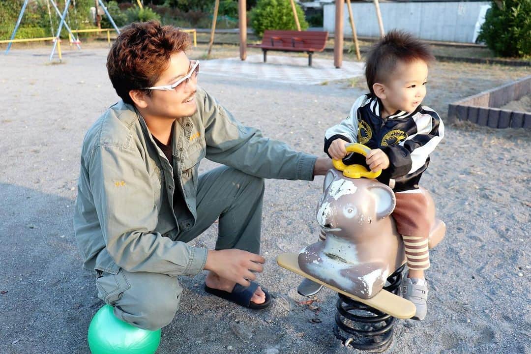 Momoeのインスタグラム