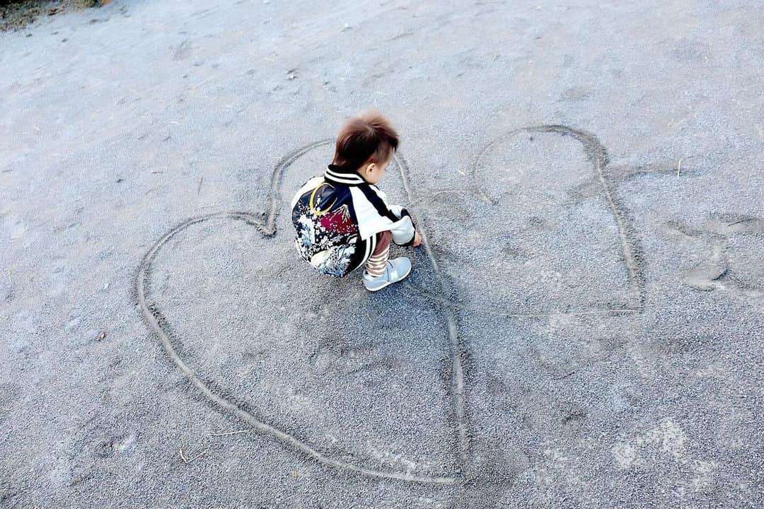 Momoeのインスタグラム
