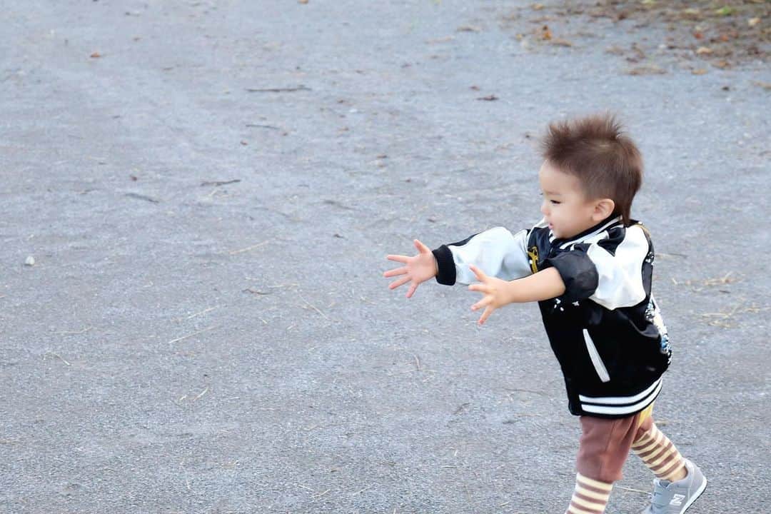 Momoeのインスタグラム