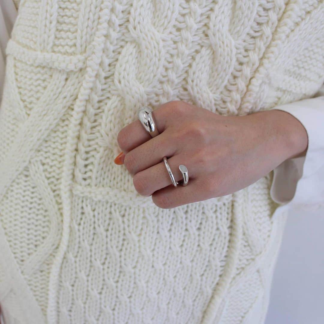 Mode Robeのグルメインスタ