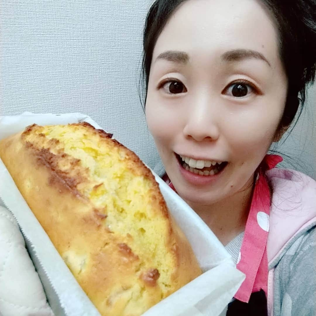 悠木あやねのインスタグラム