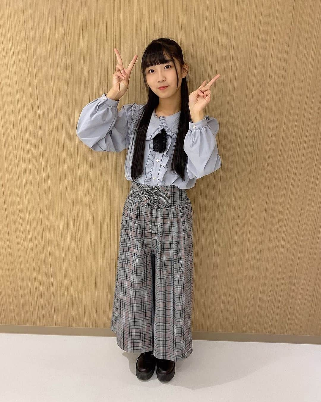 中坂美祐さんのインスタグラム写真 - (中坂美祐Instagram)「昨日はありがとうございました〜！」11月22日 11時20分 - nakachan_0611