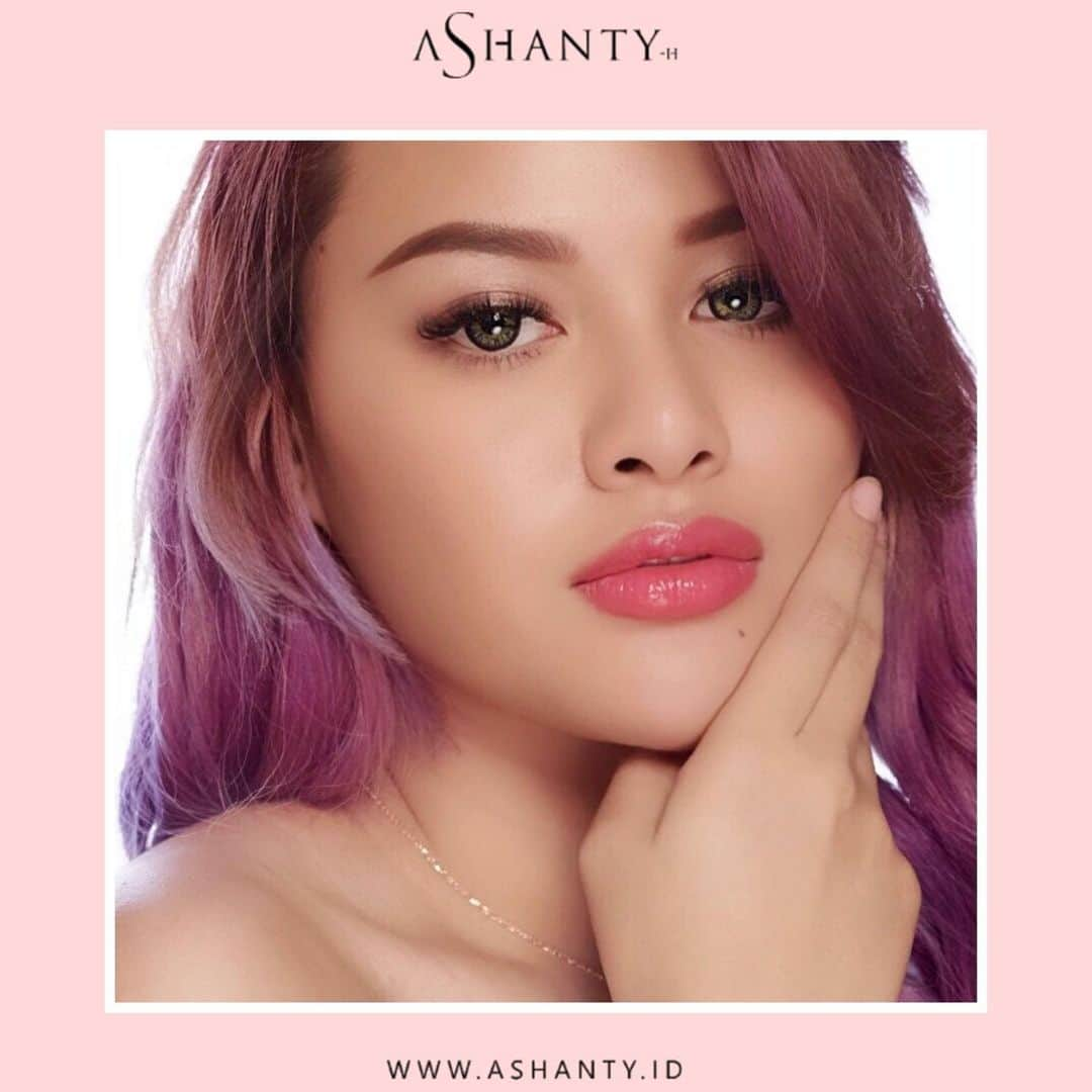 ASHANTY BEAUTY CREAM OFFICIALさんのインスタグラム写真 - (ASHANTY BEAUTY CREAM OFFICIALInstagram)「Jangan khawatir dengn masalah kulit wajah yang kusam, berminyak dan berjerawat karena ada Ashanty Beauty Cream yang mampu membantu mengatasi masalah kulit wajahmu ❤️  _____________________________ Informasi dan pemesanan  Ashanty Beauty Cream Chat Via WA : WA: 081287388885 WA: 081293823950 WA: 087778489900 WA: 085781140354 ⚡️ Fast Respons Click Link On Bio Instagram @ashantyid ❣️ ______________________________ #ashantybeautycream #creamashanty #skincareashanty #skincare #skincareartis #skincarelokal #creamwajah #creamperawatanwajah #obatjerawat #jerawat #kosmetik #krimwajah #creamwajah #whiteningcream #ashantyid #ashanty」11月22日 11時31分 - ashanty.store