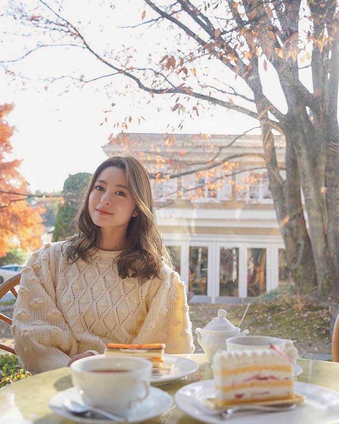 ASUKAのグルメインスタ