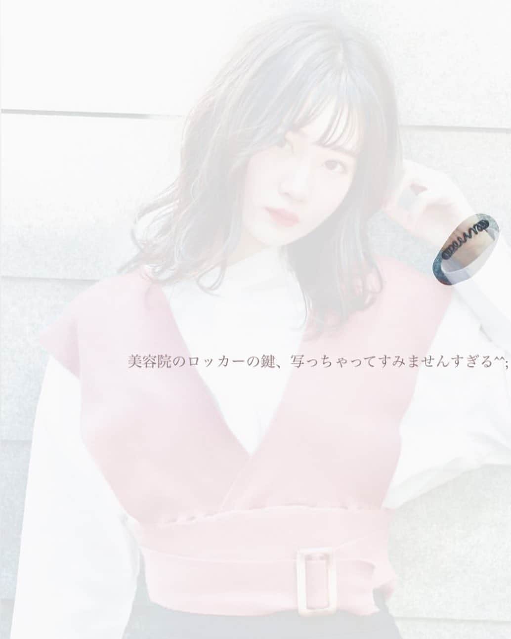 嘉陽涼のインスタグラム：「#アーカイブ#ストーリー」