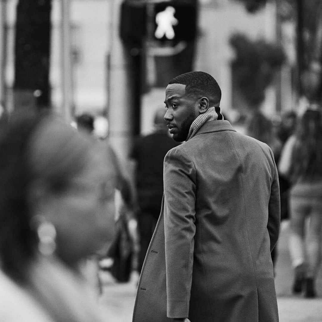 のインスタグラム：「My new spy movie coming to an OnlyFans near you. Link in bio」