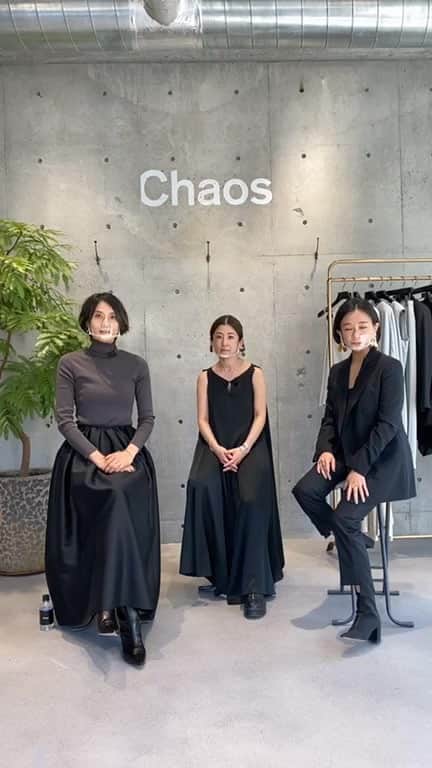 坪田あさみのインスタグラム