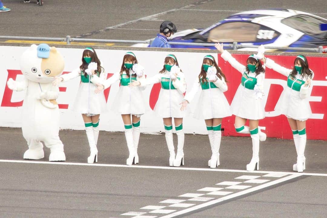 林紗久羅のインスタグラム