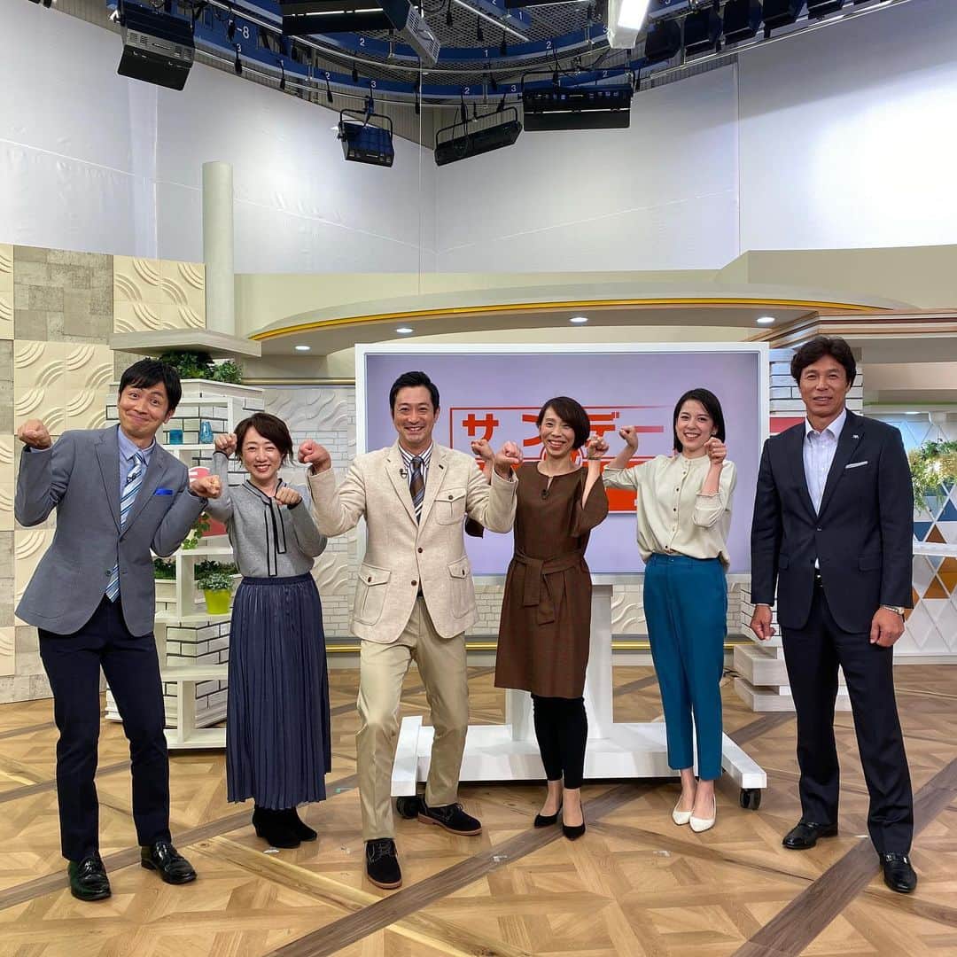 宮下純一のグルメインスタ