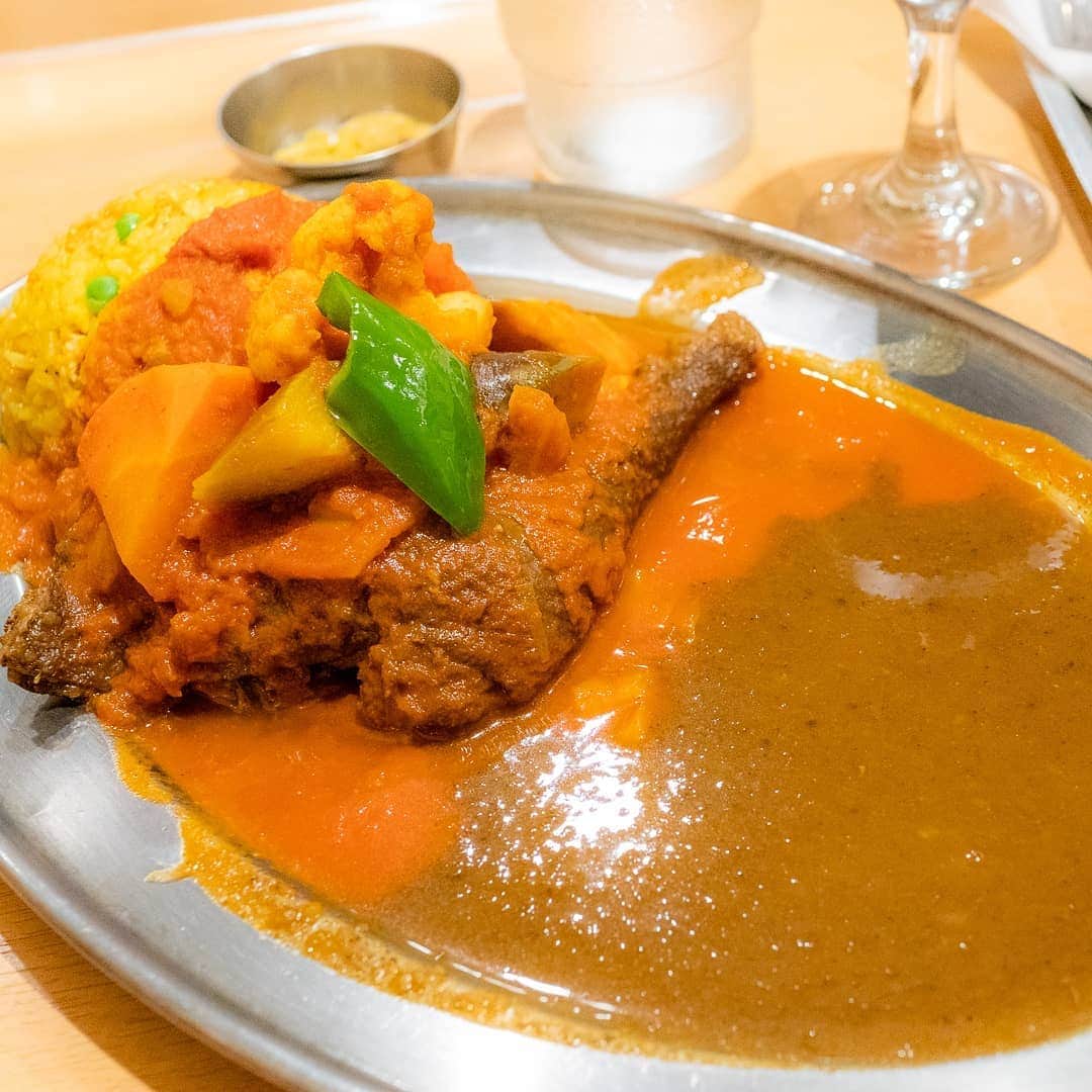 藤川奈々のグルメインスタ