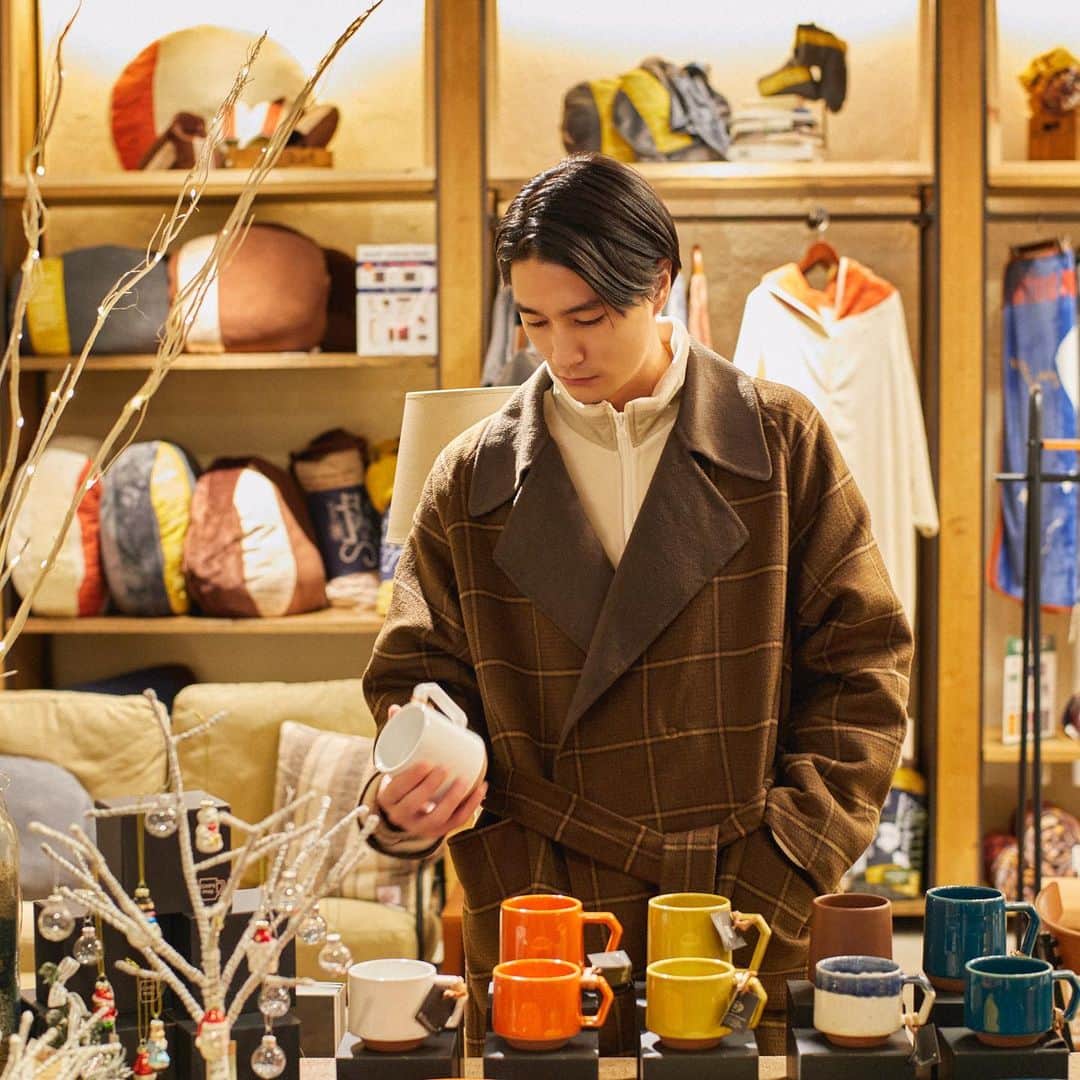 niko and ...のグルメインスタ