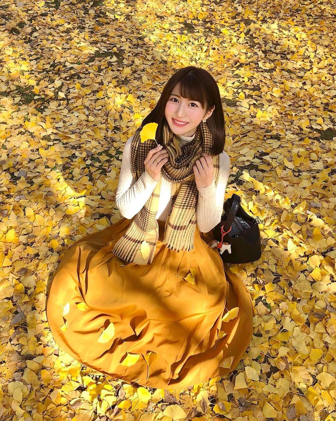 Manaのインスタグラム