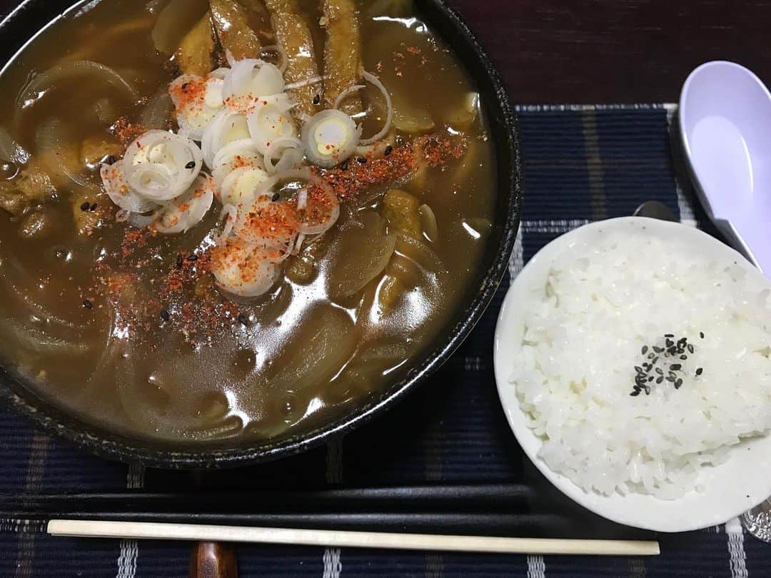 スネオヘアーのインスタグラム