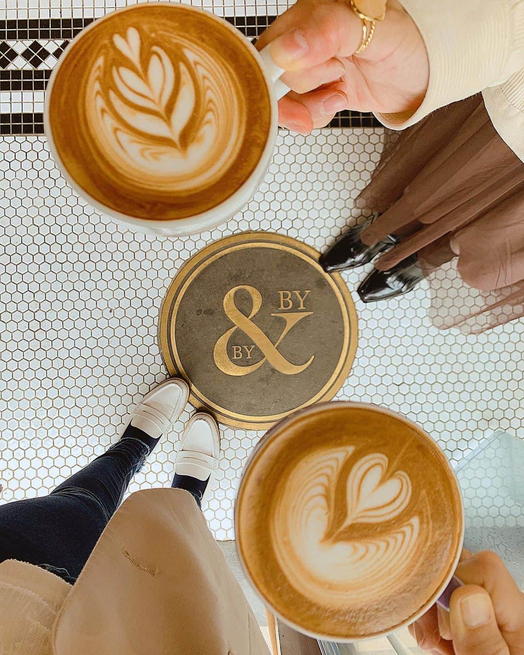 今吉めぐみのグルメインスタ