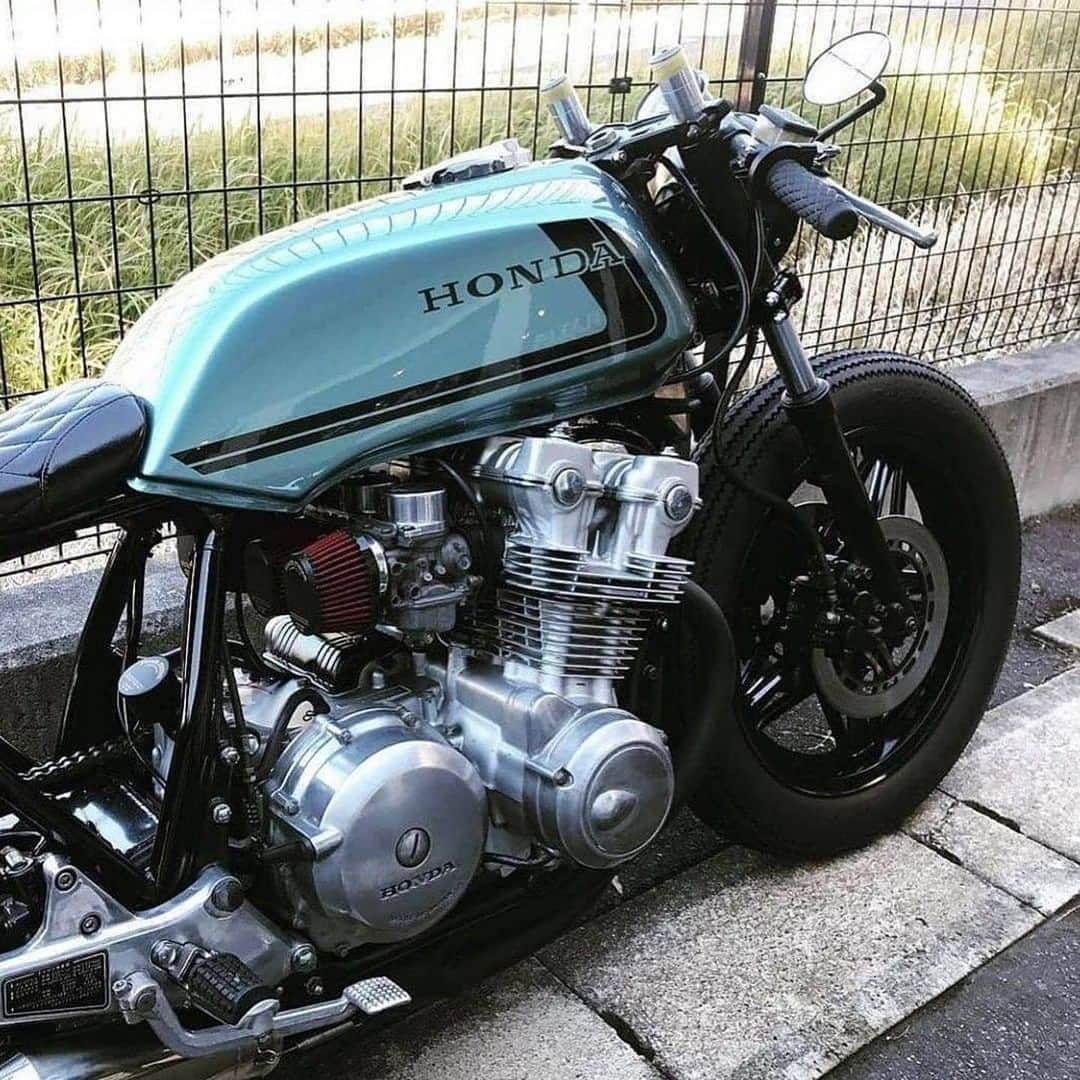 epidemic_motorsのインスタグラム