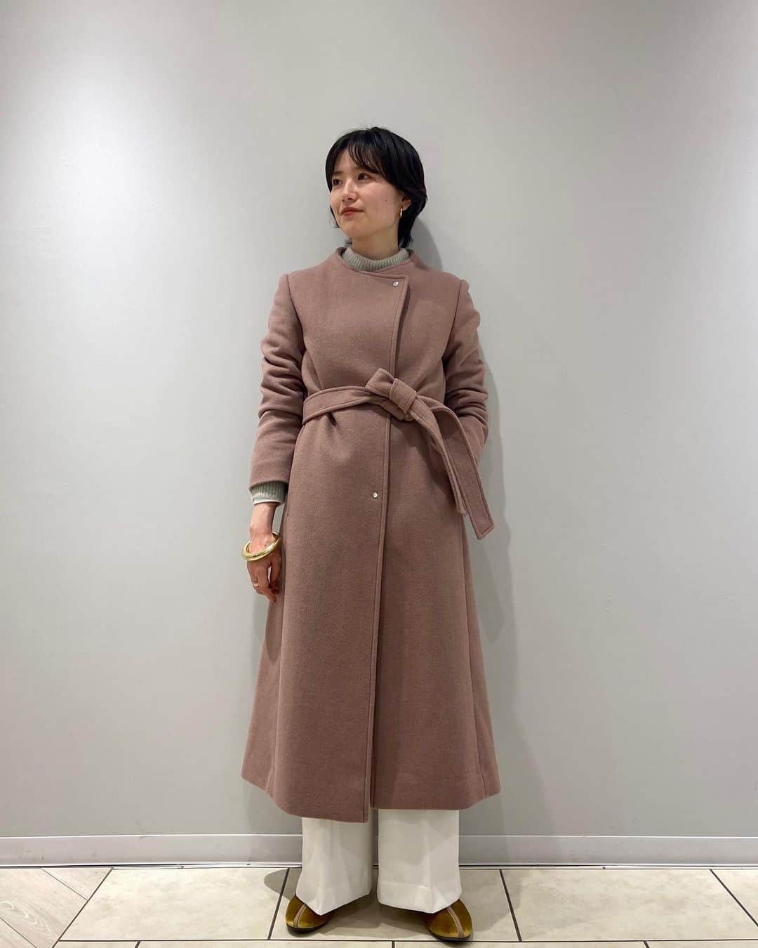 ペリエ千葉のグルメインスタ