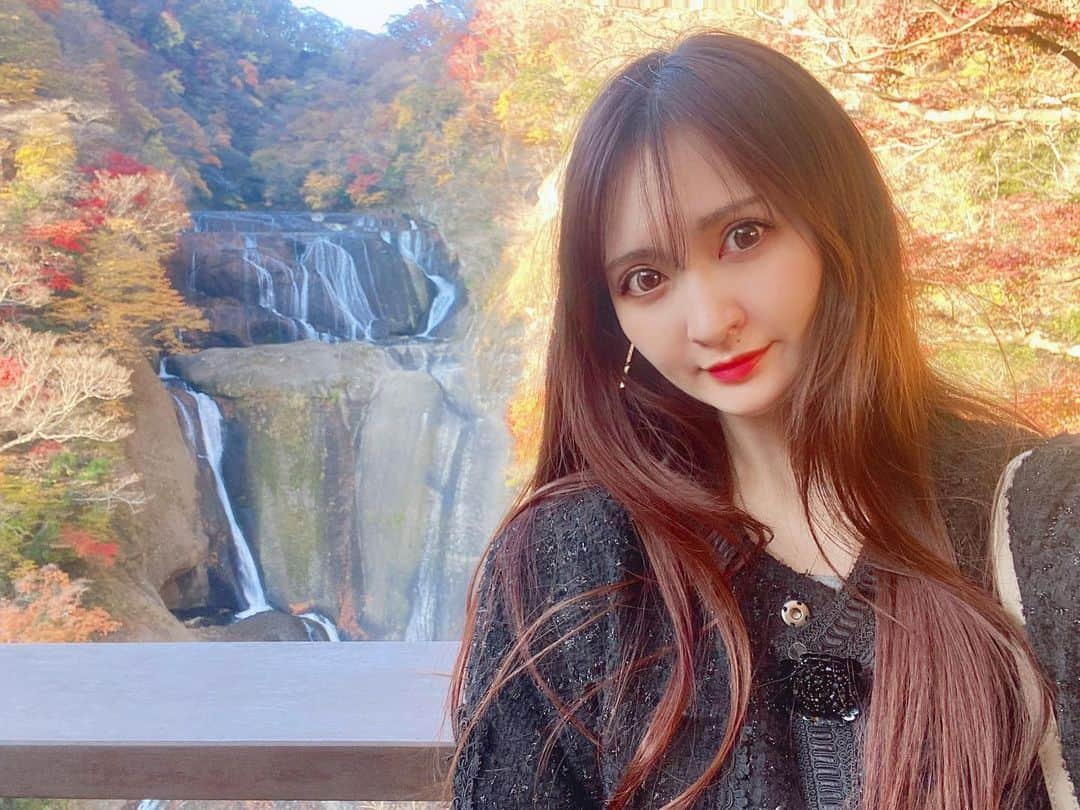 藤後 沙織 とうごさおりのインスタグラム