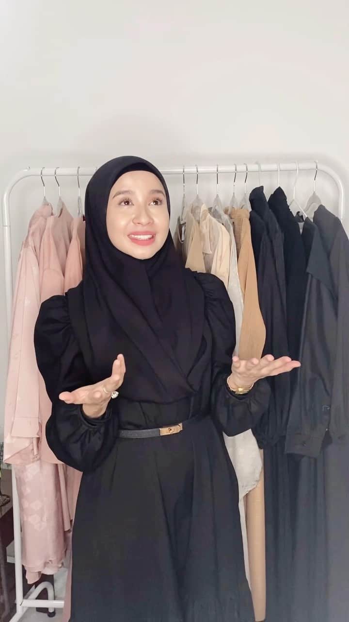 ラウディアシンシアベラのインスタグラム：「Hi semua💜 Aku mau share nih 2 hal imipian ku..dan pengalaman keseharian ku. Menurut kalian Good scent itu penting ga ?  Kalau menurut aku penting loh, karena good scent  salah satu hal penting untuk memberikan kesan terbaik saat bertemu dengan orang lain??  Kalian punya pengalaman kaya cerita aku di video ini juga gakk? Yukk yukk pada cerita di kolom commentt 🥰 . . @downyindonesia」
