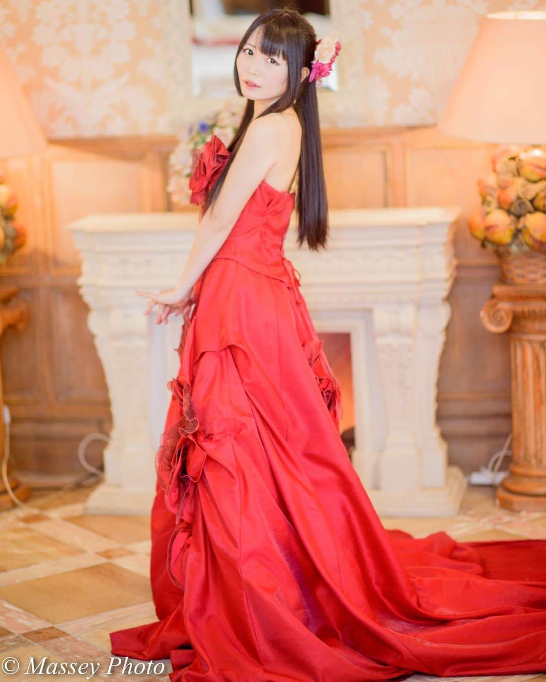 Hiro Matsushimaのグルメインスタ