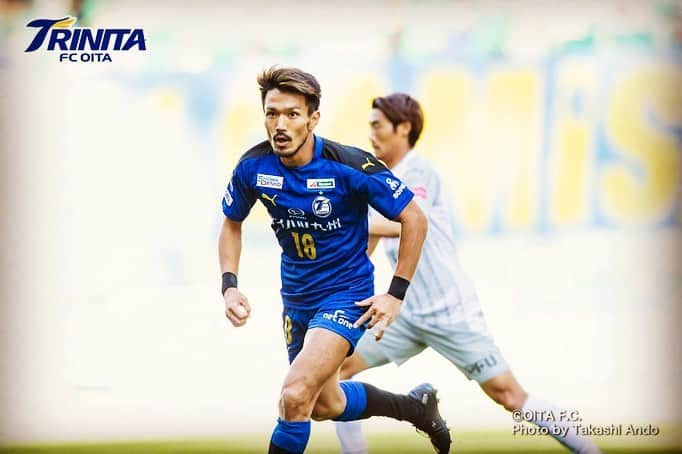 伊佐耕平のグルメインスタ