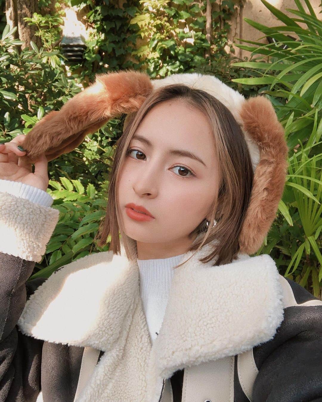Julia Castroのインスタグラム