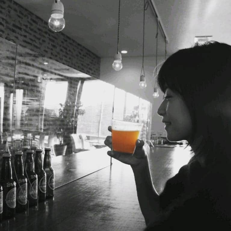 高見こころのインスタグラム