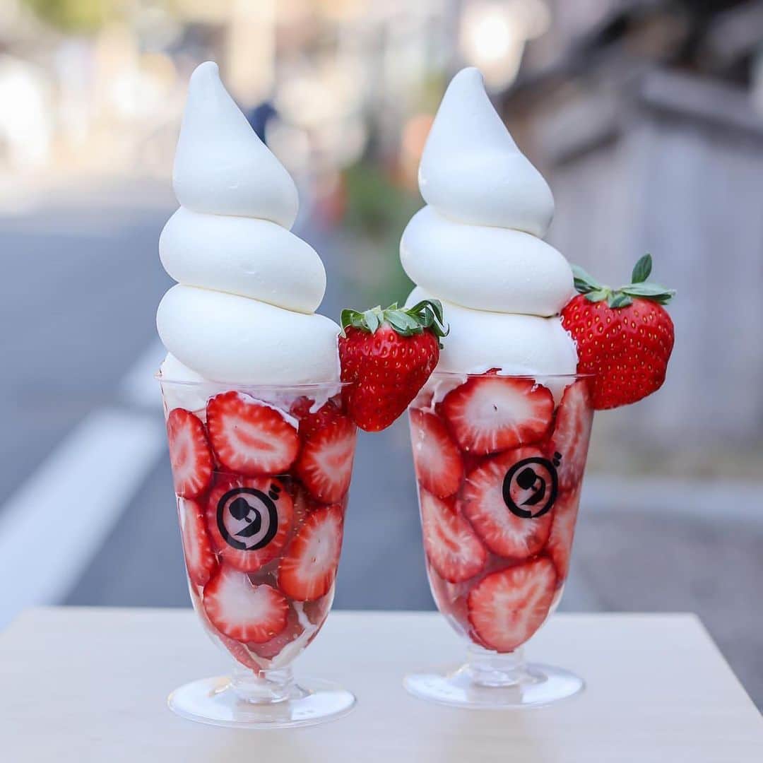 RETRIP<リトリップ>グルメのグルメインスタ