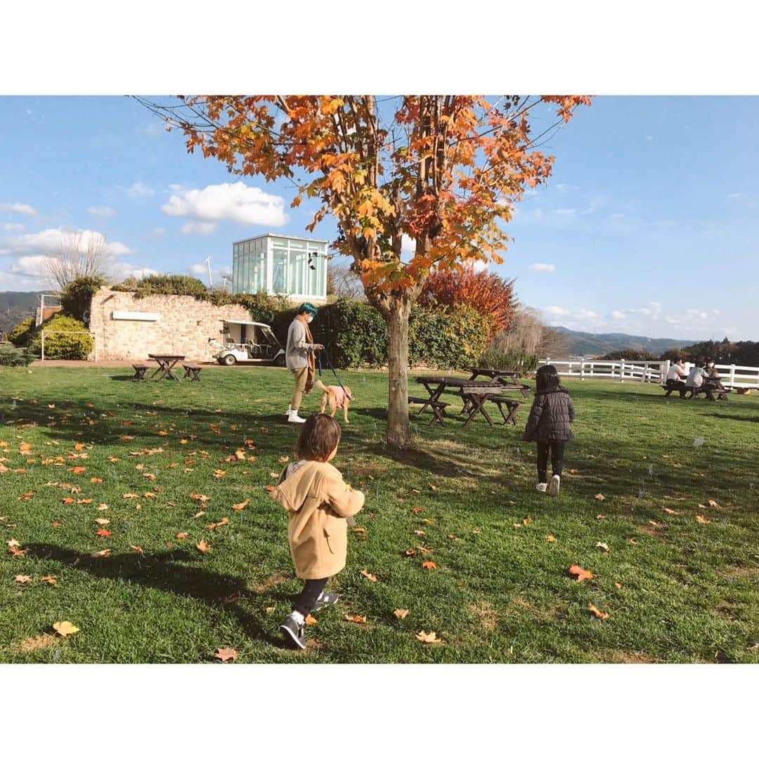 紗栄子のグルメインスタ