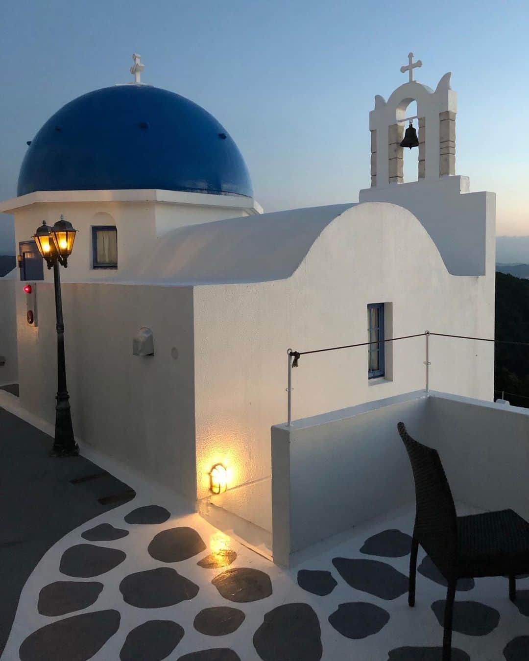 松元環季のグルメインスタ